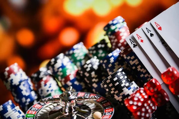 ballysbet প্ল্যাটফর্মে ২৪ আওয়ার গ্র্যান্ড প্রিক্স গেমপ্লে ইন্টারফেস