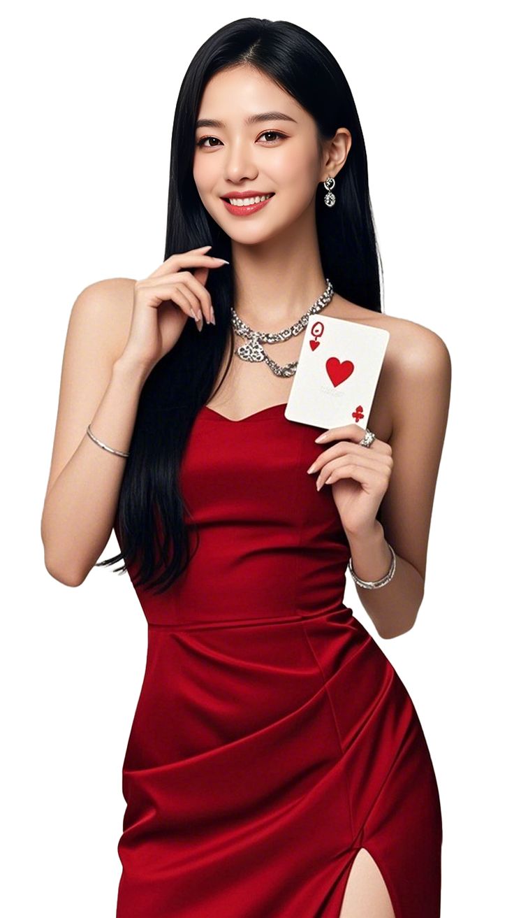 ballysbet এর প্রধান গেম স্ক্রিন