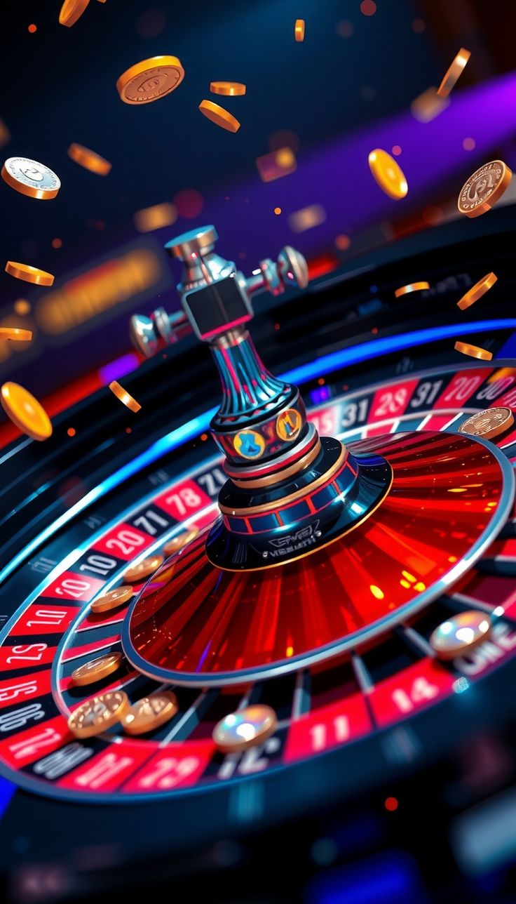 ballysbet অ্যাপে BPL ক্রিকেট বেটিং এবং লাইভ আপডেট