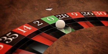 ballysbet প্ল্যাটফর্মে বিকাশ পেমেন্ট গেটওয়ে ইন্টারফেস