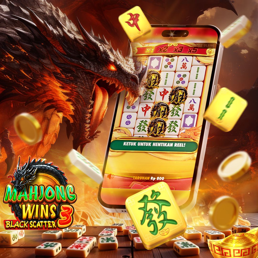 রকেট দিয়ে নিরাপদ লেনদেন ballysbet প্ল্যাটফর্মে