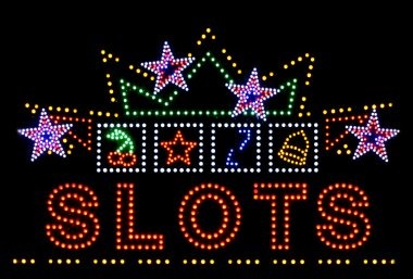 ২৪ আওয়ার গ্র্যান্ড প্রিক্স গেম