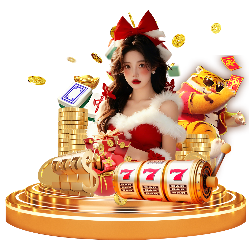 ballysbet এর প্রধান গেম স্ক্রিন